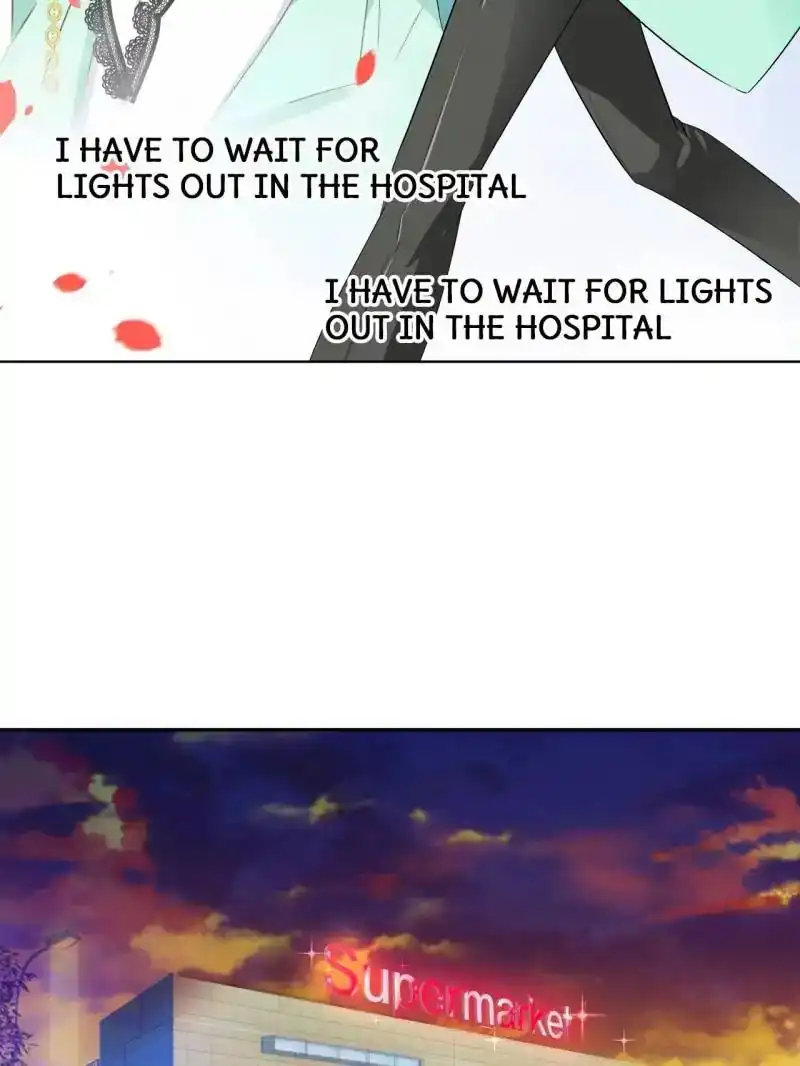 Don't be so harsh Chapter 74 3
